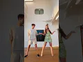 Download Lagu Hoe vaak hebben we dit opnieuw moeten doen!?? 🤪💚💚 #dancechallenge @jaseyharders
