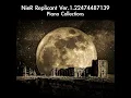 Ashes of Dreams / Aratanaru (From "NieR Replicant ver.1.22474487139... ") (For Piano Solo)