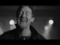 wideosesja | Glen Hansard - "Love Don't Leave Me Waiting"