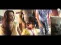 Download Lagu Maa Sunn Le Zara Full Video | Take It Easy | Sonu Nigam | Raj Zutshi
