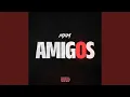 AMIGOS
