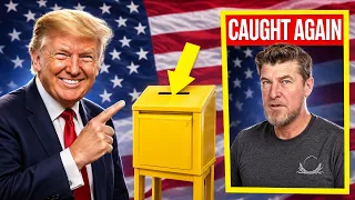 🔴They Voted 27 TIMES... DAY 2🔴
