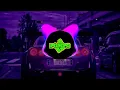 Download Lagu DJ Alone x Diamond In The Sky Viral Tik tok