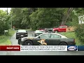 Autopsy results expected soon for Pittsfield man who died following hours-long standoff