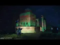 Exploration Guide Momom II Flourishing Planet Pt 5 Remnants of Heyrel NMS PS5