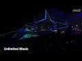 Martin Garrix Feat. John Martin - Higher Ground Live (Martin Garrix Live Tomorrowland Belgium 2022)