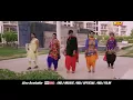Download Lagu PAJEB MERI ♥ 2016 New Haryanvi Song ♥ Raju Punjabi, Sushila Thakar ♥ Hary