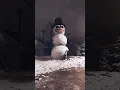 Download Lagu BONEKA SALJU TERSERAM 😱‼️ #ytshorts #facts #hiburan #christmas #snowman #trending #fypシ