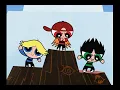 Download Lagu The Rowdyruff Boys Return