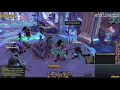 Download Lagu I'm full of turkey - time for more Shadowlands! [Phyrehorn - Frostwhisper EU]