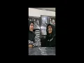 Download Lagu vidio monolog ke dua