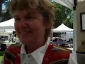 Deborah-Kunic : Buckaroo Artist