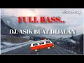 Download Lagu DJ VIRAL.COM