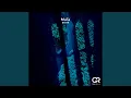 Download Lagu Bavar (Extended Mix)