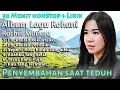 Download Lagu Lagu Rohani : Seperti Rusa Rindu SungaiMu By Rachel Mutiara