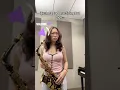 Download Lagu volume all the way up!! #musicmajor #musicians #musician #saxophone #saxplayer #bandkids #music