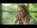 Build a rewarding career as a Thrivent Financial Advisor Atlanta