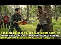 Download Lagu PRAJURIT TNI BALAS DENDAM HAJAR \u0026 GERGAJI OKNUM POLISI YANG MEMFITNAH \u0026 MEMENJARAKAN IBUNYA‼️