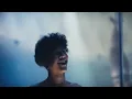Hennessy - Big Soto X Neutro Shorty ( Video Oficial ) | Apokalypsis