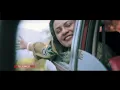 SUKA NYONG PAPUA BY MITHA TALAHATU - FULL HD