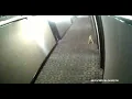 Paranormal Activity Captured on Security Camera at America s Most Haunted Hotel