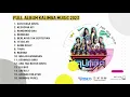 Download Lagu FULL ALBUM DANGDUT OM KALIMBA MUSIC - LIVE SINGOPURAN KARTOSURO 2023