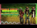 Lagu Gala - Gala (Rhoma Irama) Cover Ska Reggae Slow Rock Full Bass I Top Hits Reggae On Sportify 2025