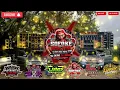 BULLIN 47 KEVIN WAI DAME HOMBRO BASS PARA CHIPEO BY SOFOKE HIGH VOLTIORD