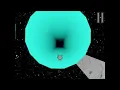 Run 3 Nostalgic Gameplay Cool Math Games
