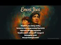 Lagu Yana Julio \u0026 Lita Zen - Emosi Jiwa (Fusion Jazz Cover)