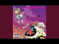 Lagu Kanye West - Bittersweet Poetry (feat. John Mayer) [Bonus Track] [HIGHEST QUALITY ON YOUTUBE]
