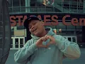 Matthaios, Dane Amar - Windowpane (Official Video)