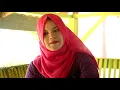 Download Lagu YACOB TAILAH   BIDAN LANGSA OFFICIAL