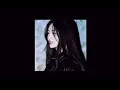 Download Lagu stereo love - Edward maya \u0026 Vika Jigulina  (slowed \u0026 reverb)