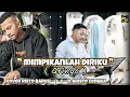 Download Lagu MIMPIKANLAH DIRIKU ( GRINGO ) COVER ARISTO CENGKA \u0026 RISTO BARUS