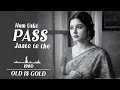 Chale to Kat hi jaayega Safar Ahista Ahista || 1960 Nostalgic Tune || New Version