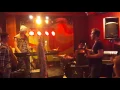 The White Pages - The Lark Street Tavern