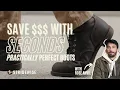 to Save Money on Boots Buying Factory Seconds ft RoseAnvil