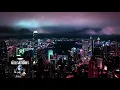 BIG30 - Allegations [feat. Pooh Shiesty] (417hz)