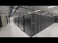 Maine legislators consider pausing data center development across state