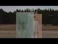 Download Lagu Bartek Deryło feat. Margaret - ZIMA