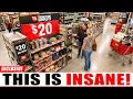 20 Tractor Supply Items Under 20 Worth Buying