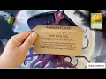 Are Dragon Shield Custom Sleeves any GOOD