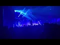 Download Lagu While She Sleeps - Our Legacy (Live in Paris @ Bataclan) - Sept 2023