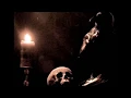 Download Lagu Mare : Spheres Like Death (Full EP)