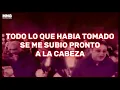 Chocolate - Mayonesa (Letra + Video Oficial)
