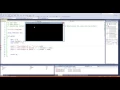 Lab4 - Part 1 Variables
