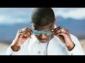 ninho-la vie qu'on mène