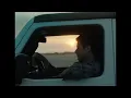 Download Lagu Alec Benjamin - The Way You Felt [Official Music Video]