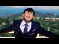 Banda Sinaloense El Recodo De Cruz Lizarraga - Dime Que Me Quieres